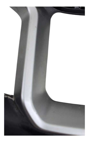 Volante Direção Gwm Haval H6 Gt Phev 2022 A 2024 Preto - Imagem 6