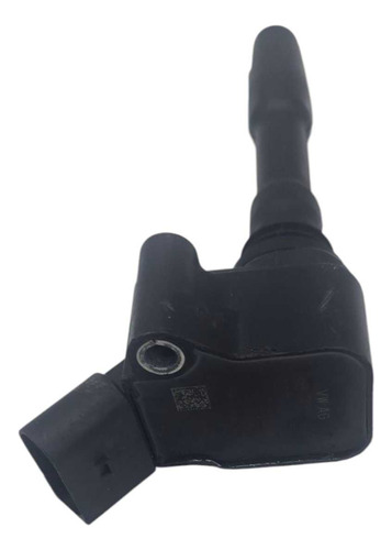 Bobina Ignição Audi Q3 Vw Jetta Tiguan 2.0  - Imagem 3