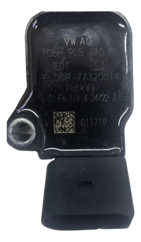 Bobina Ignição Audi Q3 Vw Jetta Tiguan 2.0  - Imagem 4