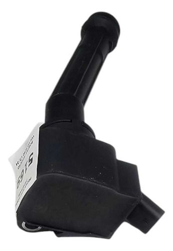 Bobina De Ignição Volvo Xc40 1.5 2019 2020 A 2023 - Imagem 2