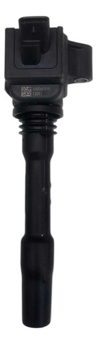 Bobina Ignição X1 320 Cooper  - Imagem 2