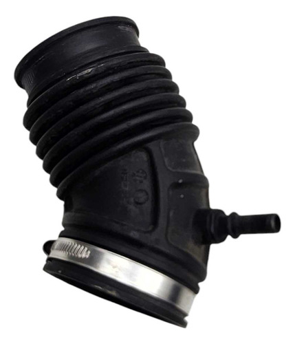 Duto Filtro Ar Chery Tiggo 7 Pro 2024 1.6 Automatico Preto - Imagem 2