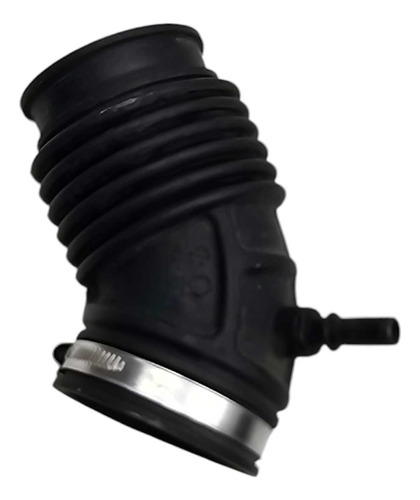 Duto Filtro Ar Chery Tiggo 7 Pro 2024 1.6 Automatico Preto - Imagem 3