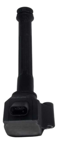 Bobina Ignição X1 320 Cooper  - Imagem 4