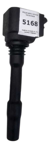 Bobina Ignição X1 320 Cooper  - Imagem 6