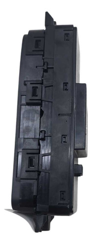 Comando Vidro Elétrico Gwm Haval   - Imagem 3