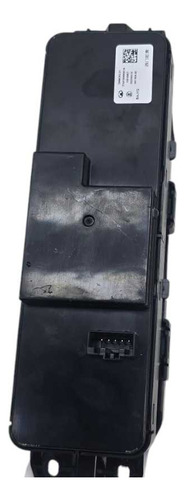 Comando Vidro Elétrico Gwm Haval   - Imagem 5