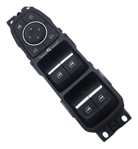 Comando Vidro Elétrico Gwm Haval   - Imagem 6