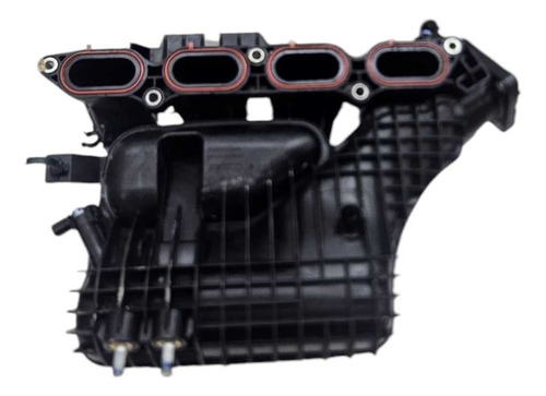 Coletor De Admissão  Honda Hr-v 2023 2024 - Imagem 2