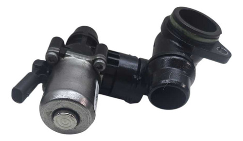 Válvula De Aquecimento Água Bmw 320i Flex 2021 - Imagem 2