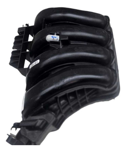 Coletor De Admissão  Honda Hr-v 2023 2024 - Imagem 3