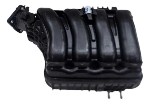 Coletor De Admissão  Honda Hr-v 2023 2024 - Imagem 5
