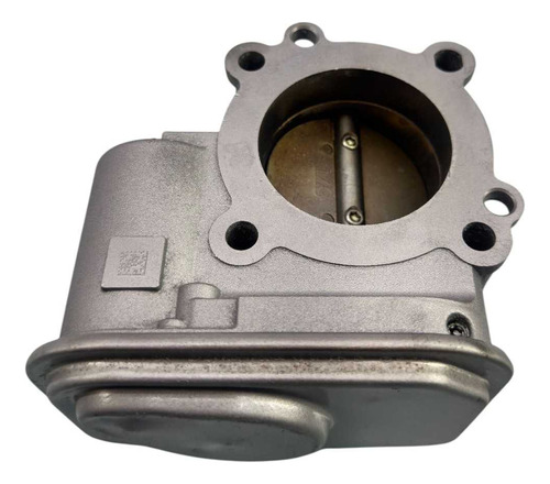 Tbi Fiat Freemont 2.4 - Imagem 2