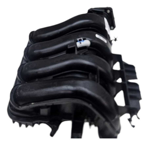 Coletor De Admissão  Honda Hr-v 2023 2024 - Imagem 6