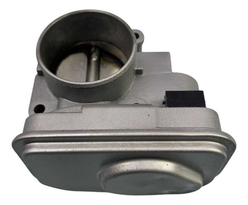 Tbi Fiat Freemont 2.4 - Imagem 4