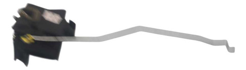 Trava Eletrica Tranca Traseira Esquerda  Renault Kardian - Imagem 3