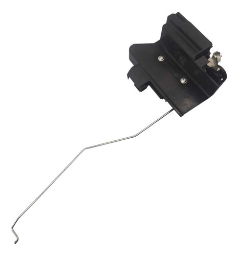 Trava Eletrica Tranca Traseira Esquerda  Renault Kardian - Imagem 4