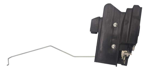 Trava Eletrica Tranca Traseira Esquerda  Renault Kardian - Imagem 5