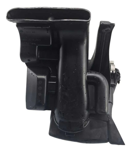 Caixa Filtro De Ar Fiat Freemont 2.4 2012 A 2016 - Imagem 4