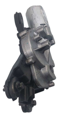 Motor Limpador Traseiro Vigia Volvo Xc40 T4 2019 A 2021 - Imagem 2