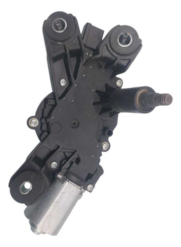 Motor Limpador Traseiro Vigia Volvo Xc40 T4 2019 A 2021 - Imagem 3