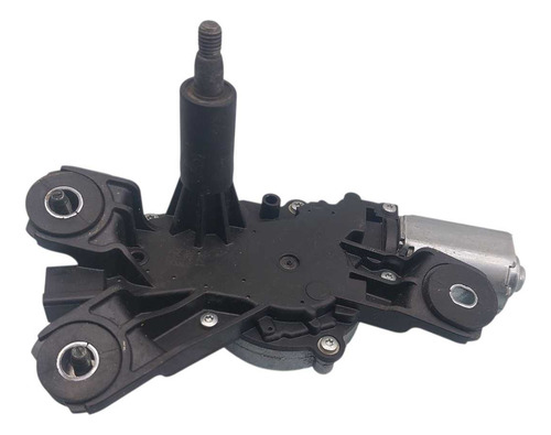 Motor Limpador Traseiro Vigia Volvo Xc40 T4 2019 A 2021 - Imagem 5