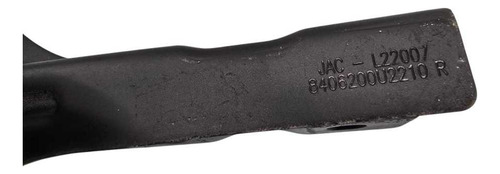 *par Dobradiça Capô Jac T50 2019 - Imagem 3