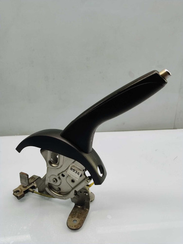 *freio De Mão Do Nissan March 2017/2020 - Imagem 5