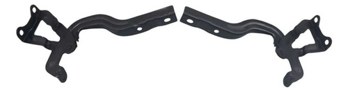 *par Dobradiça Capô Jac T50 2019 - Imagem 6