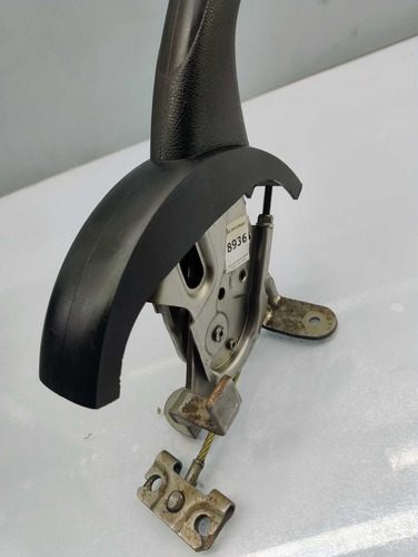 *freio De Mão Do Nissan March 2017/2020 - Imagem 6