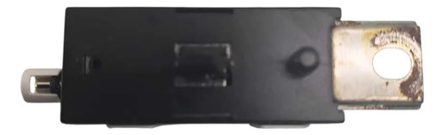 Amplificador Antena Volvo Xc40 2019  2020 Branco - Imagem 4