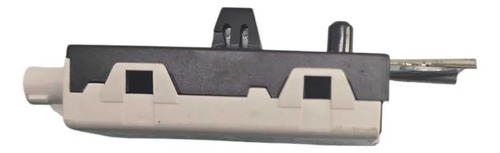 Amplificador Antena Volvo Xc40 2019  2020 Branco - Imagem 6