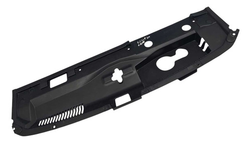 Defletor Superior Mitsubishi Eclipse Cross 2023 A 2025 - Imagem 2