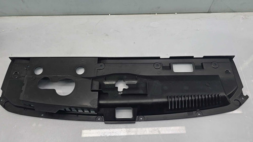 Defletor Superior Mitsubishi Eclipse Cross 2023 A 2025 - Imagem 5