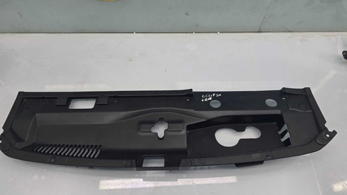 Defletor Superior Mitsubishi Eclipse Cross 2023 A 2025 - Imagem 6