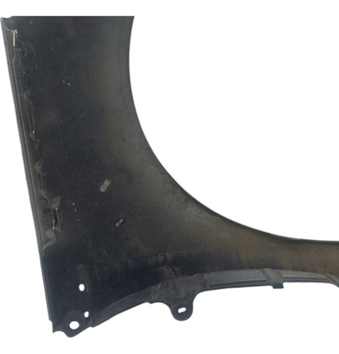 Paralama Esquerdo Peugeot 308/408 - Imagem 3