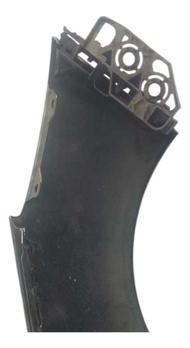 Paralama Esquerdo Peugeot 308/408 - Imagem 4