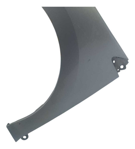 Paralama Esquerdo Peugeot 308/408 - Imagem 6