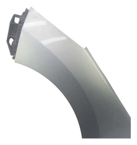 Paralama Esquerdo Peugeot 308/408 - Imagem 7