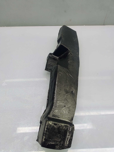 *espuma Acustica Paralama Direito Jeep Renegade 2016/2024 - Imagem 8