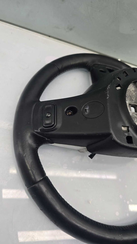 Volante Dodge Journey 2013 A 2016 Preto - Imagem 5