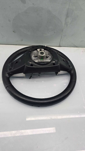 Volante Dodge Journey 2013 A 2016 Preto - Imagem 6