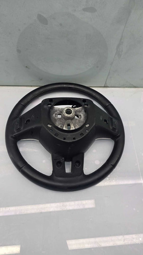 Volante Dodge Journey 2013 A 2016 Preto - Imagem 7