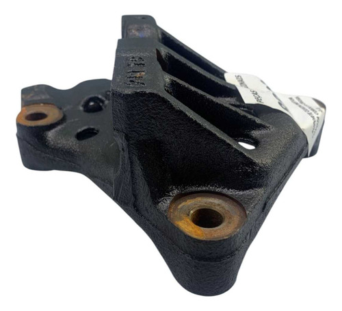 *suporte Coxim Motor Toyota Corolla Cross 2.0 - Imagem 3