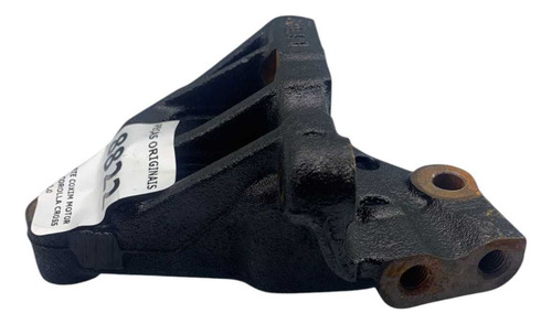 *suporte Coxim Motor Toyota Corolla Cross 2.0 - Imagem 4