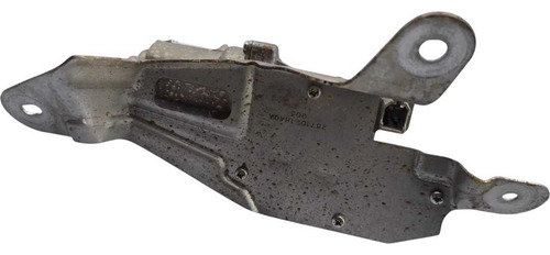 Motor Limpador Traseiro Nissan March 2010 A 2020 - Imagem 2