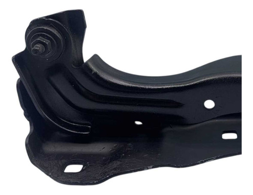 * Dobradiça Braço Do Capô Esquerdo Fiat Fastback  - Imagem 2