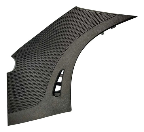 *tela Alto-falante Direito Citroen C3 Picasso 2013/2017 Preto - Imagem 2