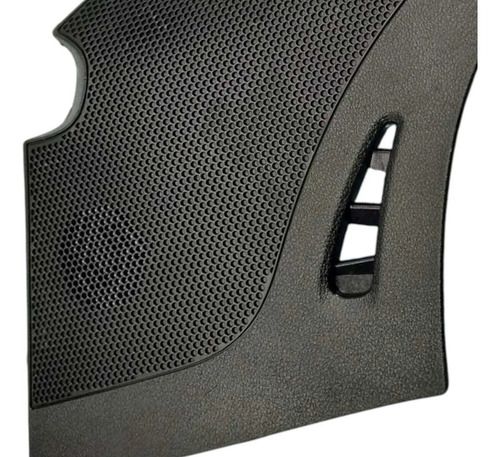 *tela Alto-falante Direito Citroen C3 Picasso 2013/2017 Preto - Imagem 3
