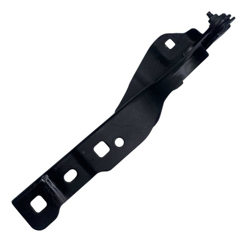 * Dobradiça Braço Do Capô Esquerdo Fiat Fastback  - Imagem 5